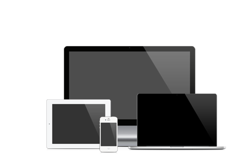 在玻利维亚怎么看优酷视频 - CNCN2